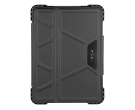 TARGUS Pro-Tek Rotating iPad Pro 11"/Air 10.9" THZ866GL - 1165552 - zdjęcie 1